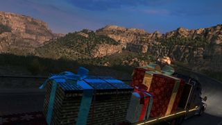 Image by AlexandreSB