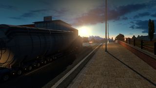 Image by HardTrancePower