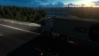 Image by TurkishPLayer300