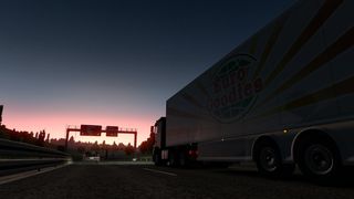 Image by fuscaman
