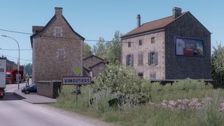 Image by JBM_TRANSEUROP