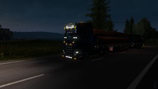 Image by Bayernlp2003