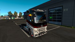 Image by darius2900