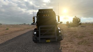 Image by Areczek1993