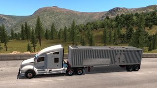 Image by Zockerdad69