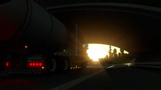 Image by SmolBoyeBear