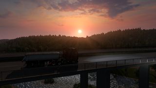 Image by Scharfenstein