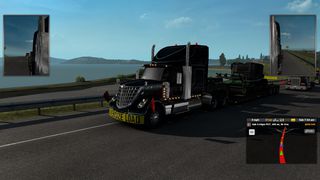 Image by POLLO99