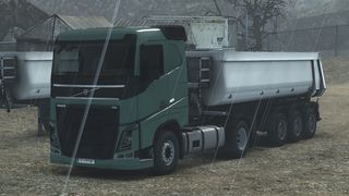 Image by falcofan678