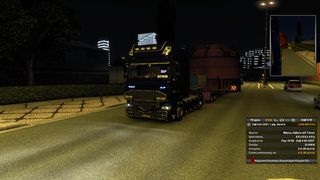 Image by raptrap1031