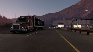 Image by Ghostrider67