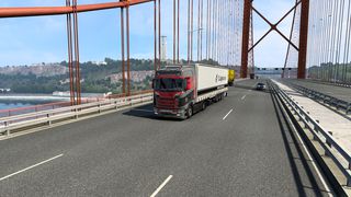 Image by Captain_Dim