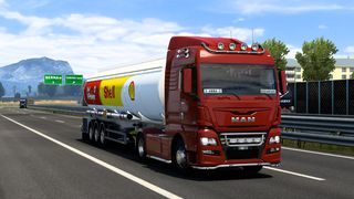 Image by urbanique75