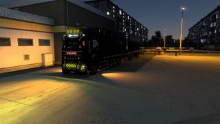 Image by Anton_Yurievich