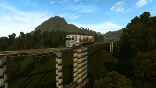 Image by dennymamba