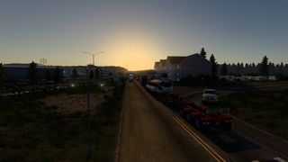 Image by alberr009