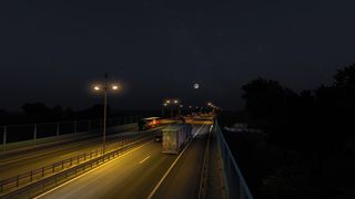 Image by user6_6_6_6