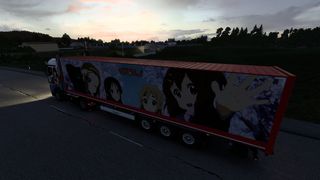 Image by MatsumotoRise