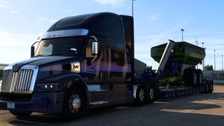 Image by KRISTJANKIKISLO