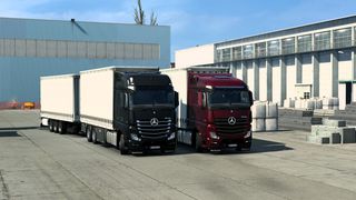 Image by Daniil_Rovny