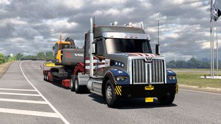 Image by urbanique75