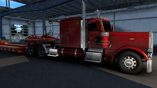 Image by frankweigle1