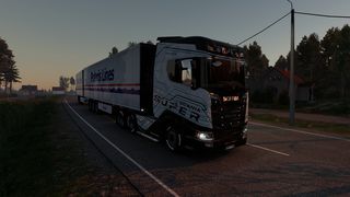 Image by Kyslynskyi_V