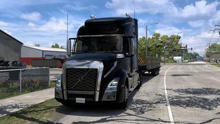 Image by Truckersson