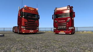 Image by mani1991