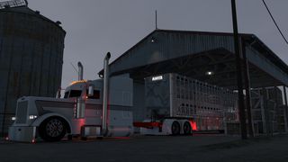 Image by DaddyDMoose