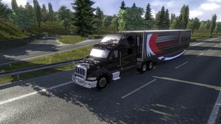 Image by Jacob_HardTruck