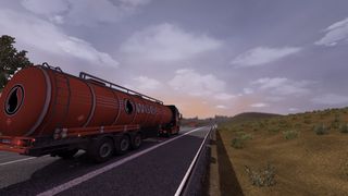 Image by stickmaster62