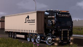 Image by MinimalTango