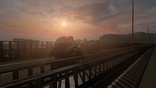 Image by OMGWasteful