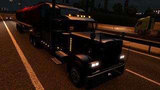 Image by DuckDAWorld