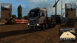 Image by Larz1