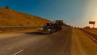 Image by MartinT2104