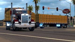 Image by Blacknred81