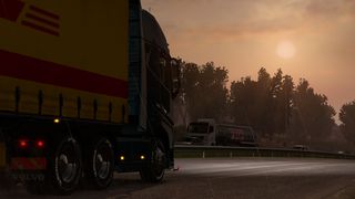 Image by Chisum_Trucking