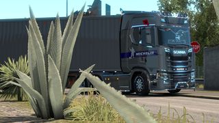 Image by AlbaVenturius