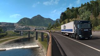 Image by LajosKulcsar