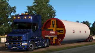 Image by MajkelusGold