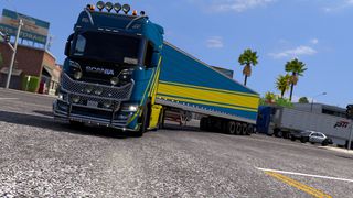 Image by Mechromancer96