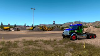 Image by ZachyMan119