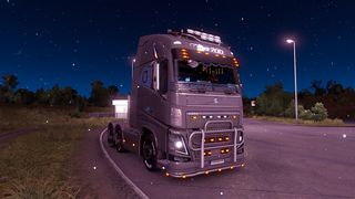 Image by kubikrlp3684