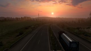 Image by pozzibro