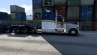 Image by BabaYagaKan