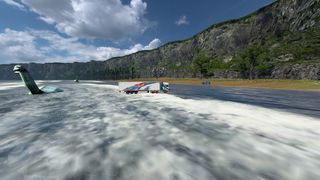 Image by Richard_USA