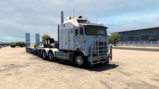 Image by Aus_Haulage