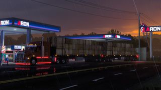 Image by Pipotrokero_09